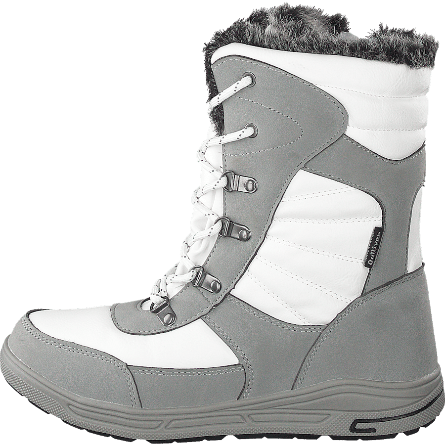 430-9331 Wateproof Warm Lining White