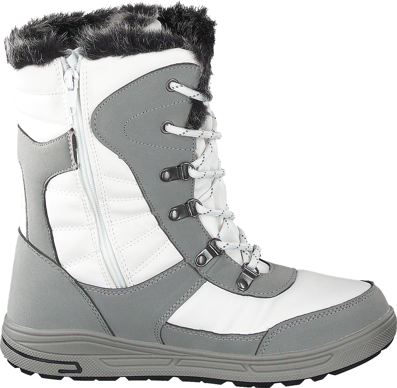 430-9331 Wateproof Warm Lining White - Bild 2