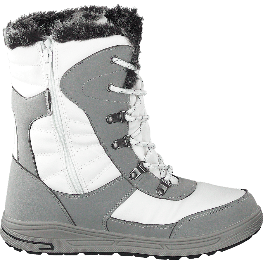 430-9331 Wateproof Warm Lining White - Bild 2
