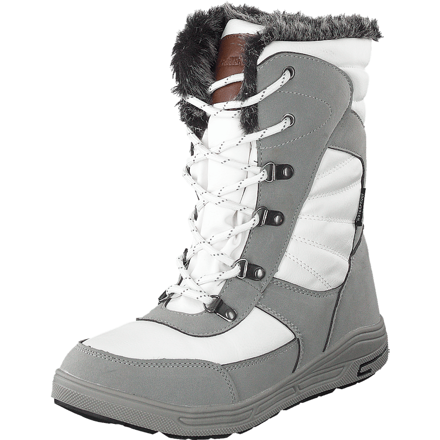 430-9331 Wateproof Warm Lining White - Bild 3