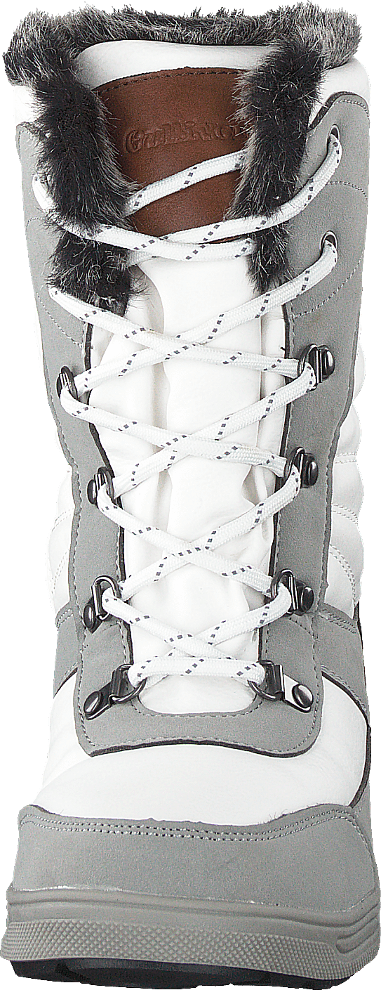 430-9331 Wateproof Warm Lining White - Bild 4