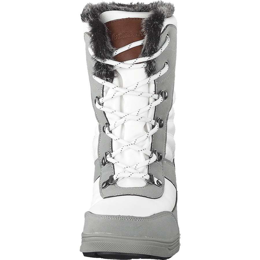 430-9331 Wateproof Warm Lining White - Bild 4