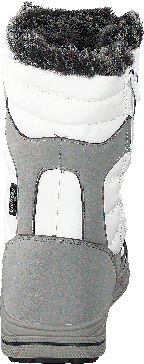 430-9331 Wateproof Warm Lining White