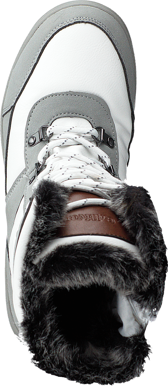 430-9331 Wateproof Warm Lining White - Bild 6