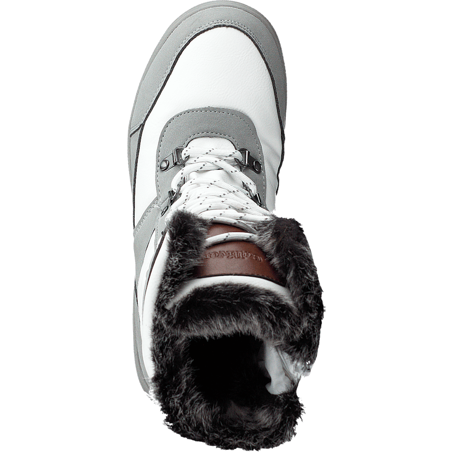 430-9331 Wateproof Warm Lining White - Bild 6