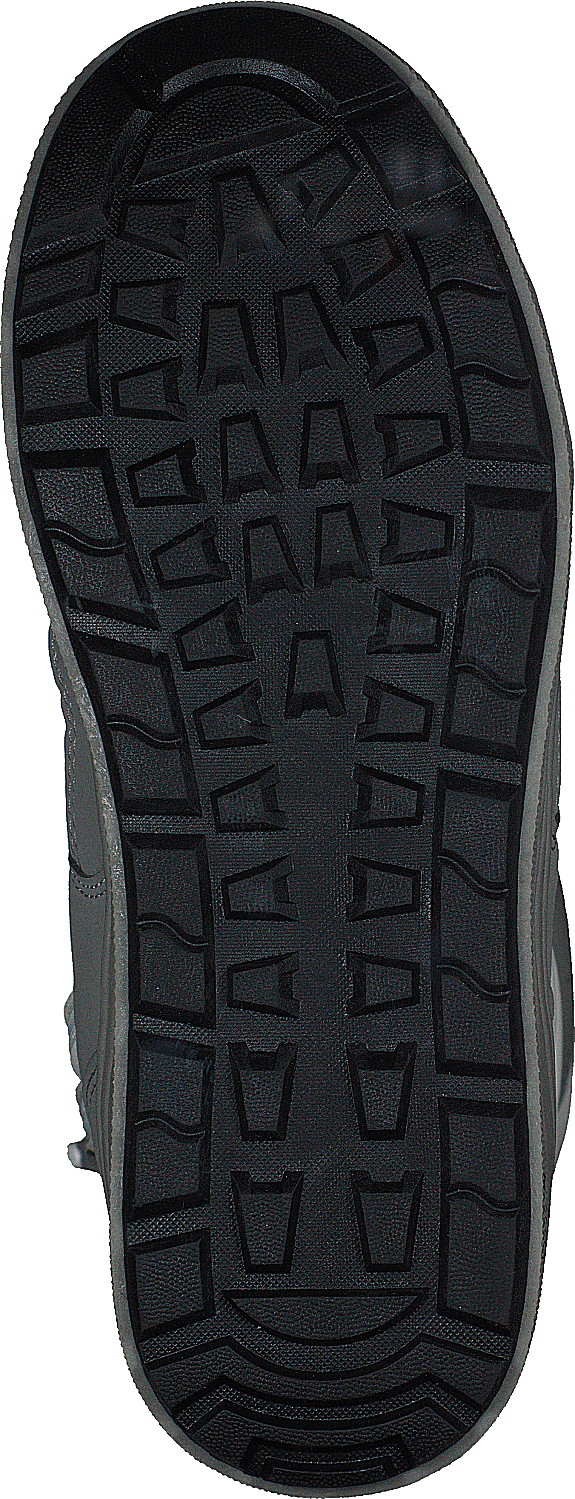 430-9331 Wateproof Warm Lining White - Bild 7