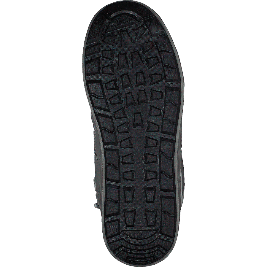 430-9331 Wateproof Warm Lining White - Bild 7