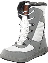 430-9331 Wateproof Warm Lining White - Bild 9