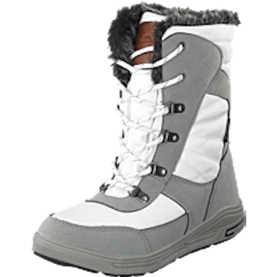 430-9331 Wateproof Warm Lining White - Bild 9