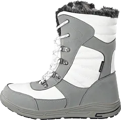 Gulliver - 430-9331 Wateproof Warm Lining White