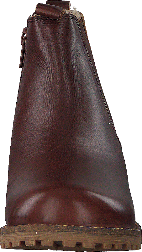 451-2001 Dark Brown