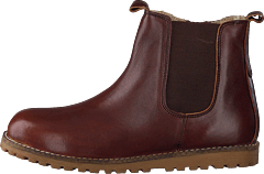 Gulliver - 451-2001 Dark Brown