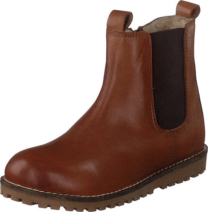 Gulliver - 451-2001 Cognac