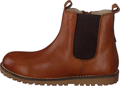 Gulliver - 451-2001 Cognac