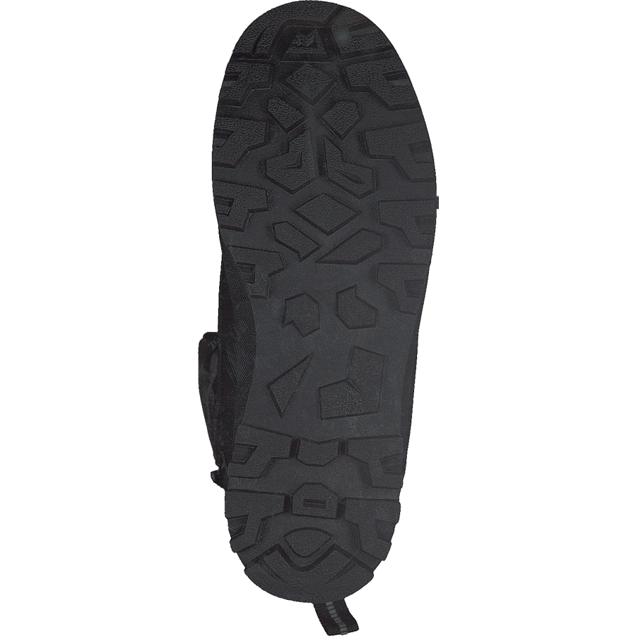 430-9982 Waterproof Warm Linin Green - Bild 7