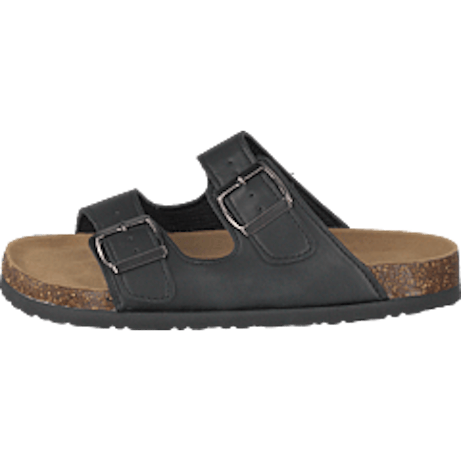 427-0001 Black - Bild 10