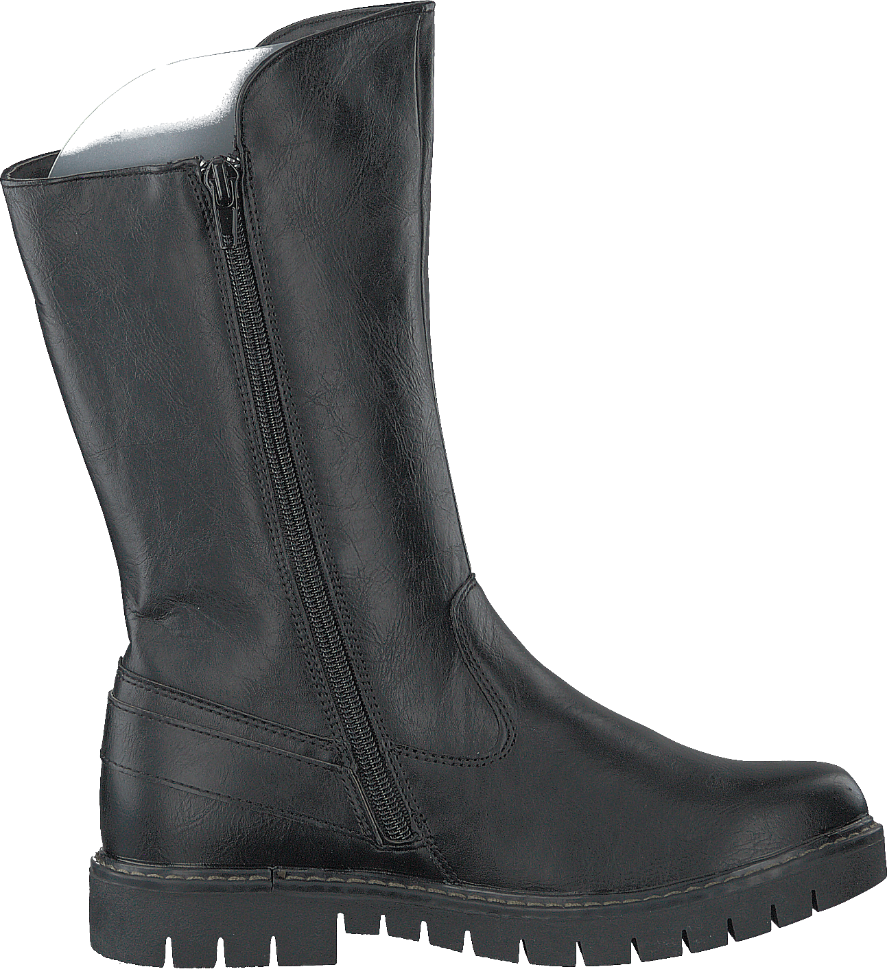 423-9006 Black - Bild 2