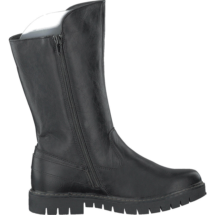 423-9006 Black - Bild 2