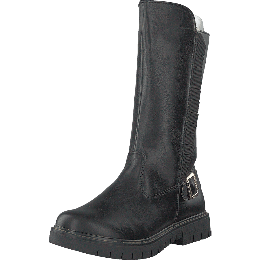 423-9006 Black - Bild 3