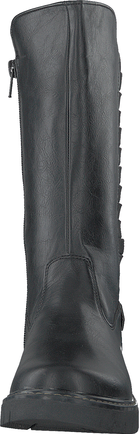 423-9006 Black - Bild 4