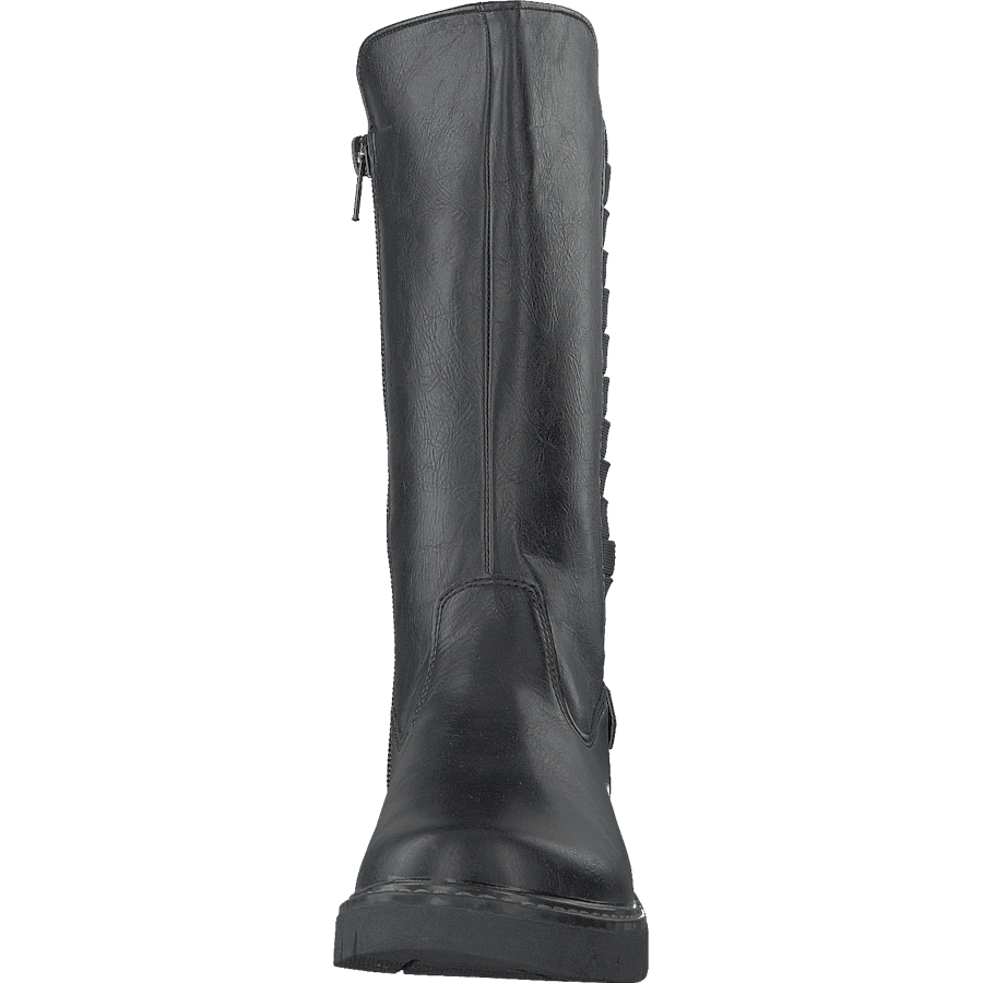 423-9006 Black - Bild 4