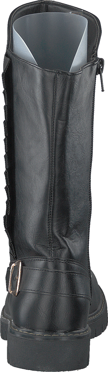 423-9006 Black - Bild 5