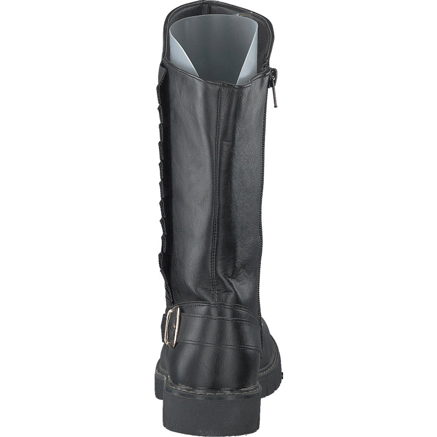 423-9006 Black - Bild 5