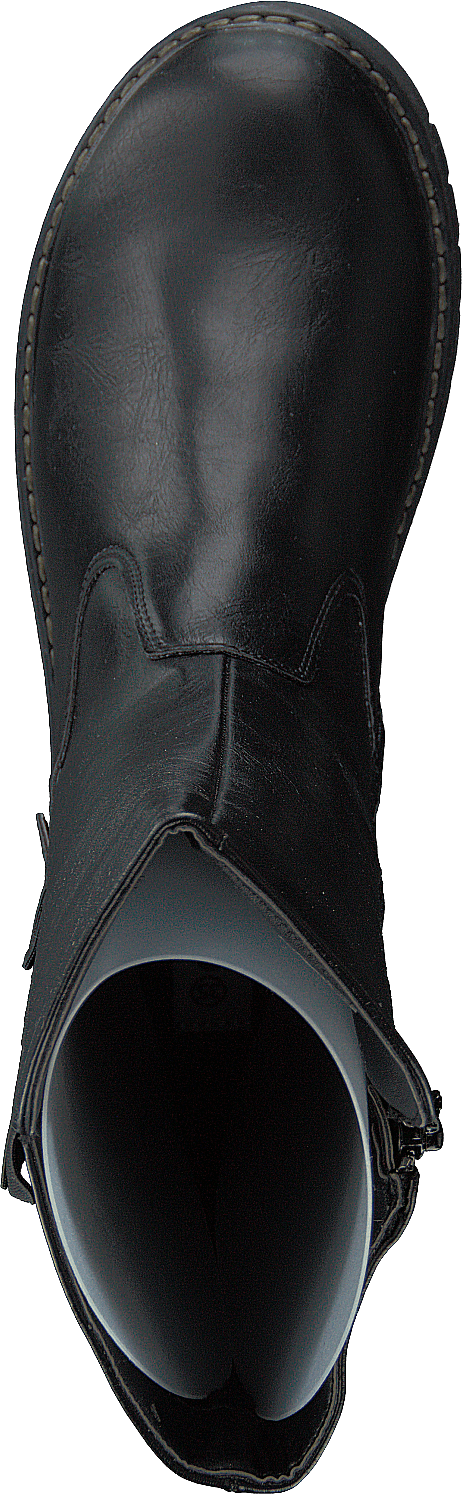 423-9006 Black - Bild 6