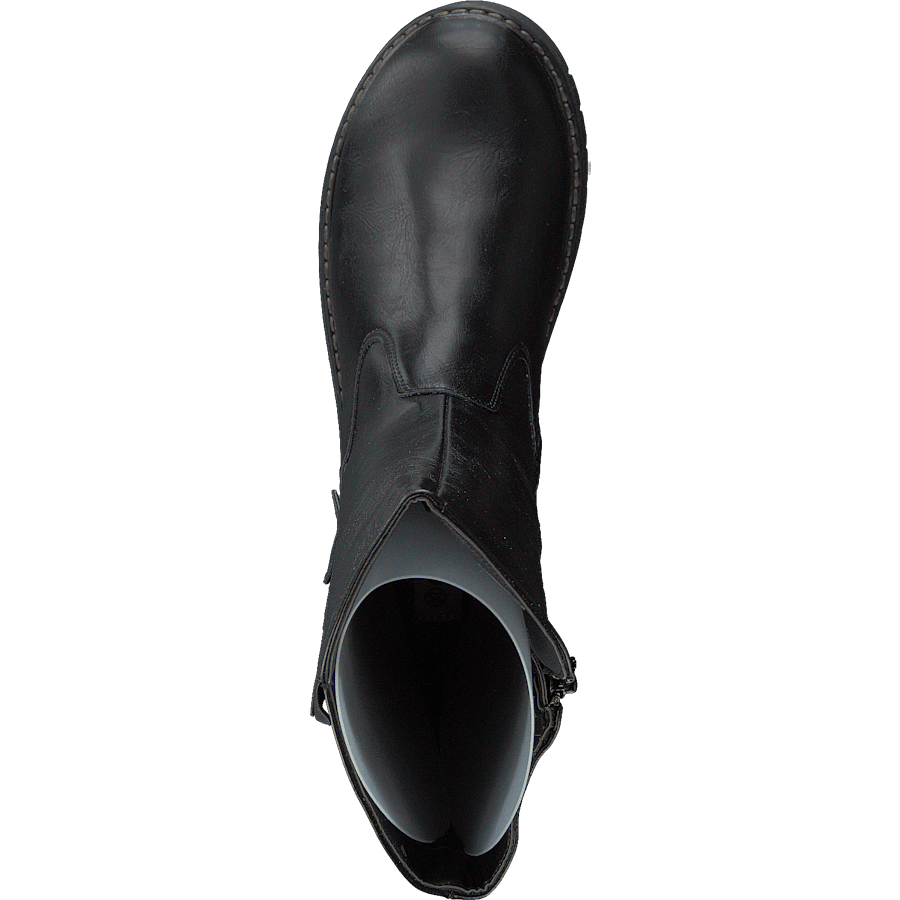 423-9006 Black - Bild 6