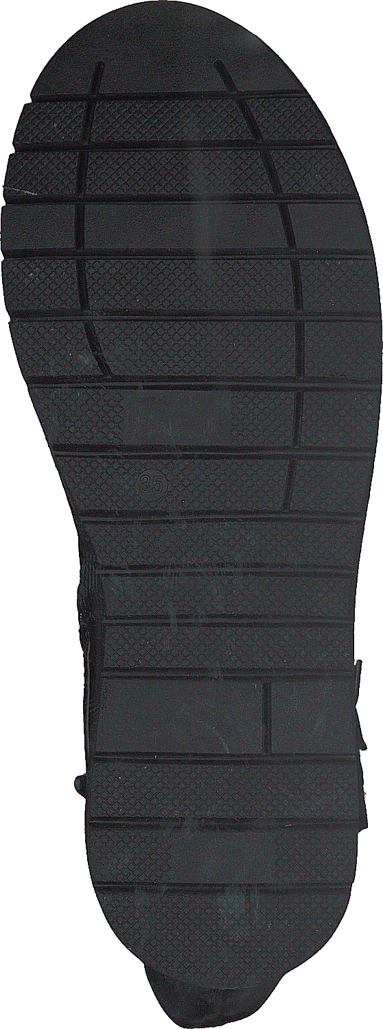 423-9006 Black - Bild 7