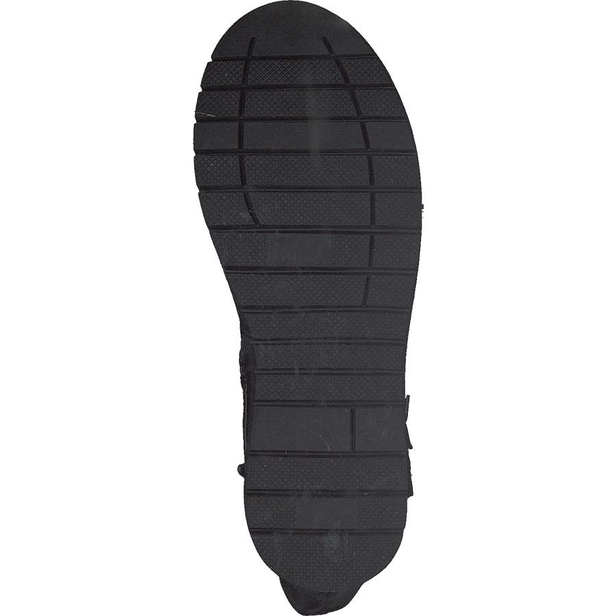 423-9006 Black - Bild 7