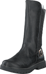 423-9006 Black - Bild 9