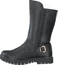 423-9006 Black - Bild 10