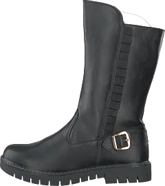 Gulliver - 423-9006 Black