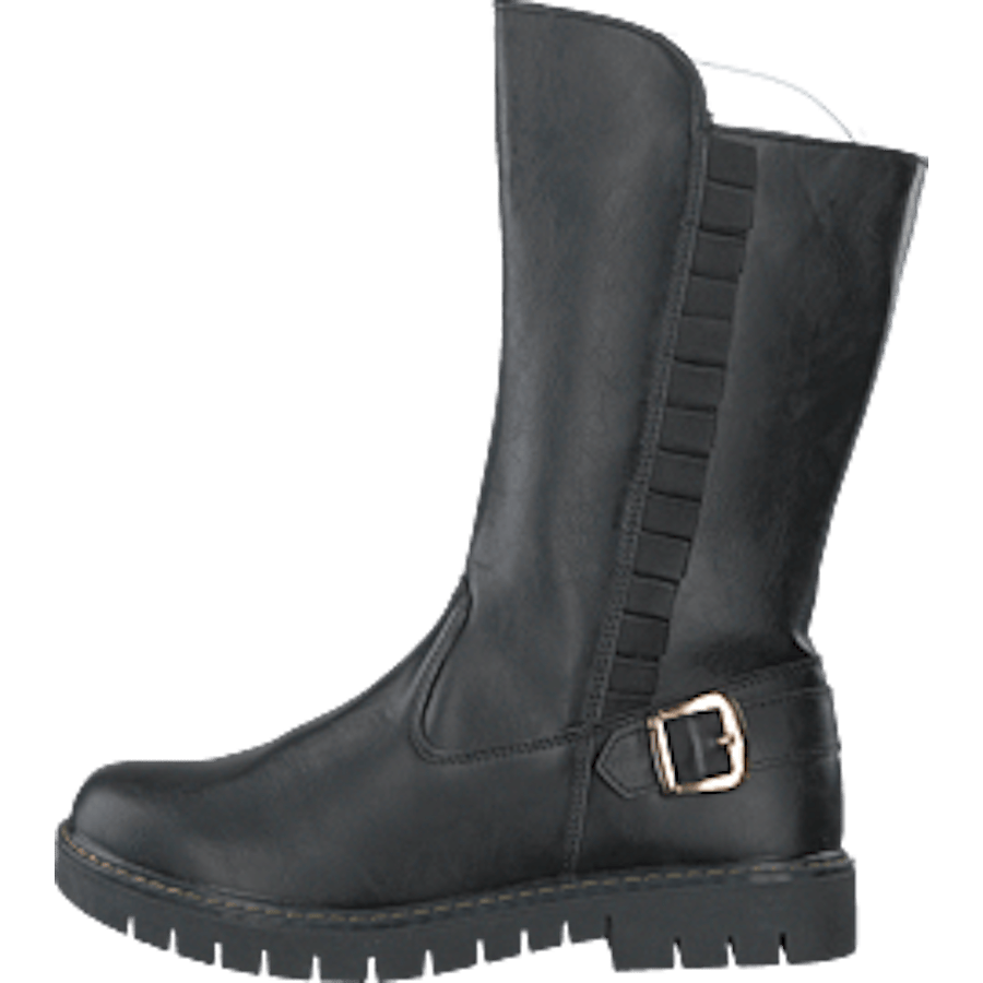 423-9006 Black - Bild 10