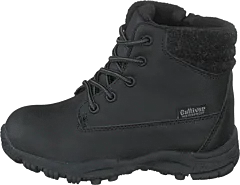 Gulliver - 430-2997 Black