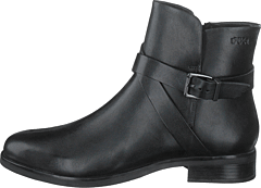 Emma - 451-7076 Black