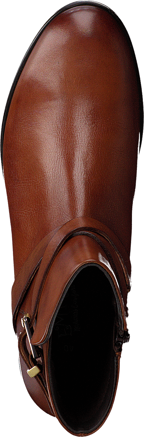 451-7076 Cognac