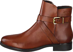 Emma - 451-7076 Cognac