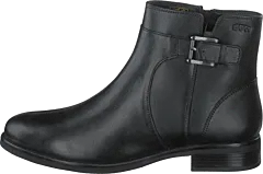 Emma - 451-7570 Black