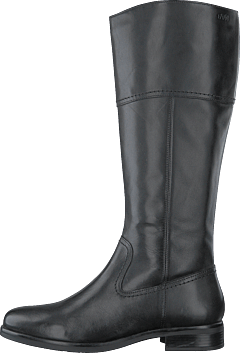 Emma - 451-7025 Black