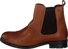 Emma - 495-1336 Cognac