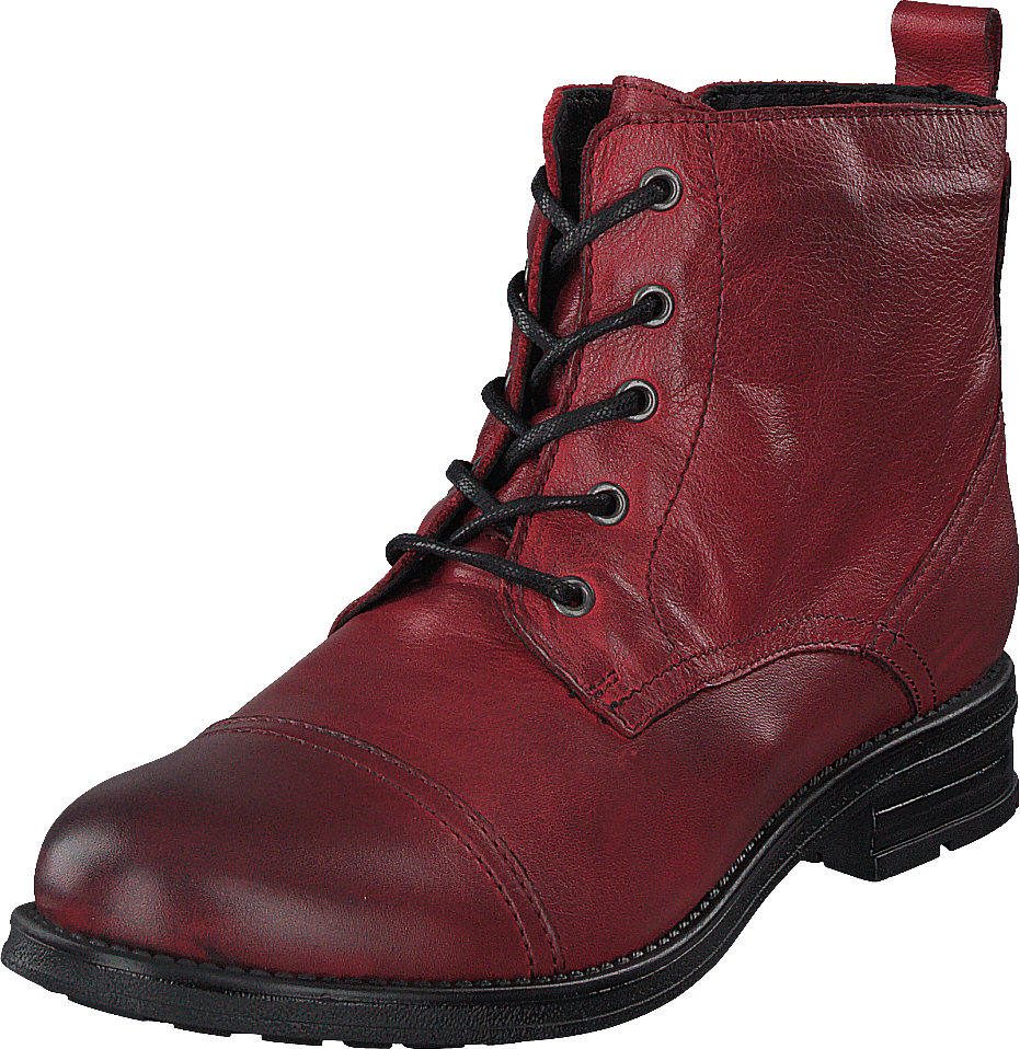 495-3121 Red