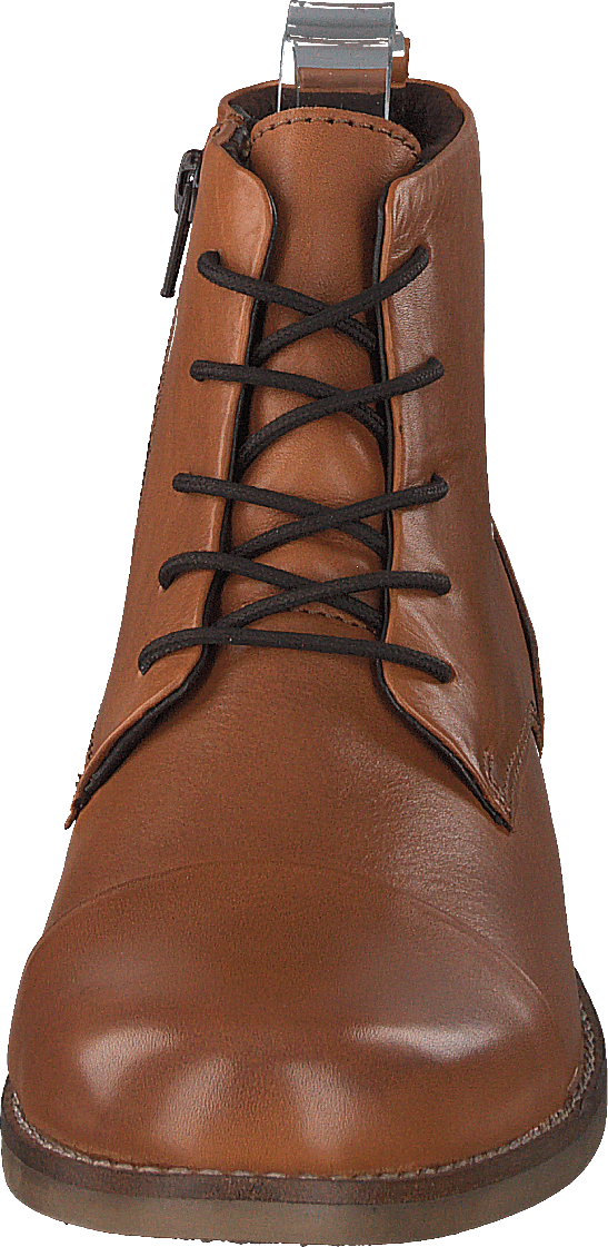 451-6071 Brown