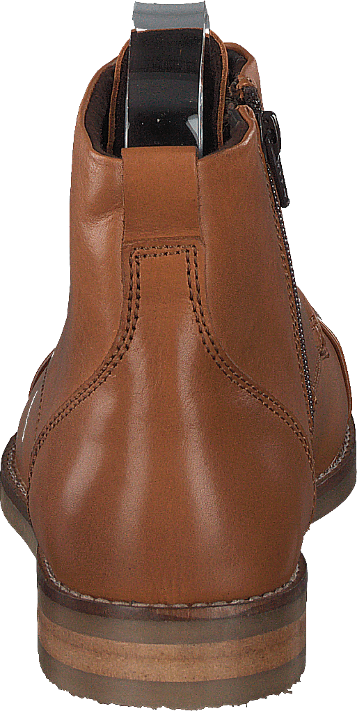 451-6071 Brown