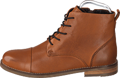 Emma - 451-6071 Brown