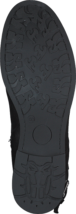 Emma - 495-2164 Black