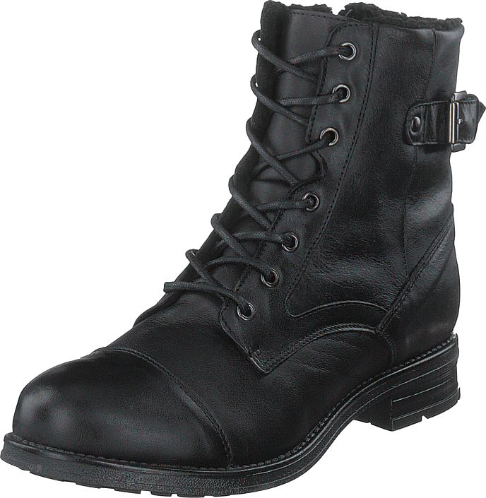 Emma - 495-2164 Black