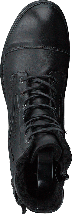 Emma - 495-2164 Black