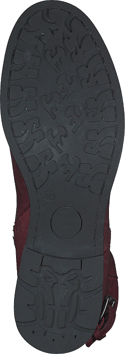Emma - 495-2164 Red